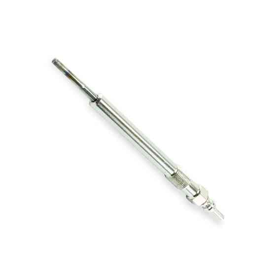 Свічка Opel Astra J, K, Insignia A, B, Mokka, Zafira C 1.6 CDTi (ET.1 ECO by Denso) Мукачево