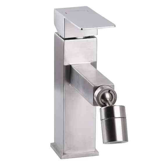 Змішувач для біде Globus Lux SICILIA SBQ-106 (000027318) Київ