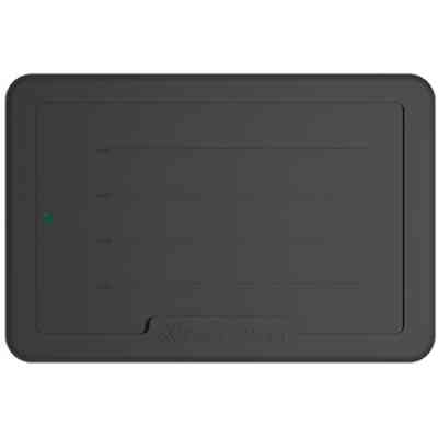 GPS трекер Teltonika GH5200TSTAA0 Вінниця