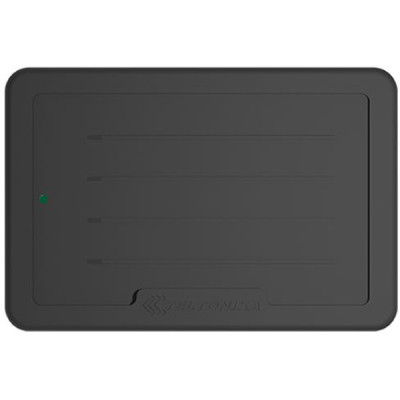 GPS трекер Teltonika GH5200TSTAA0 Вінниця - фото 6