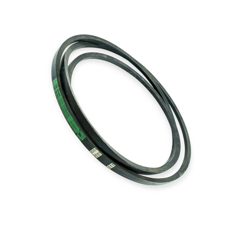 Ремінь (Б) 3580 В Мукачево - фото 1