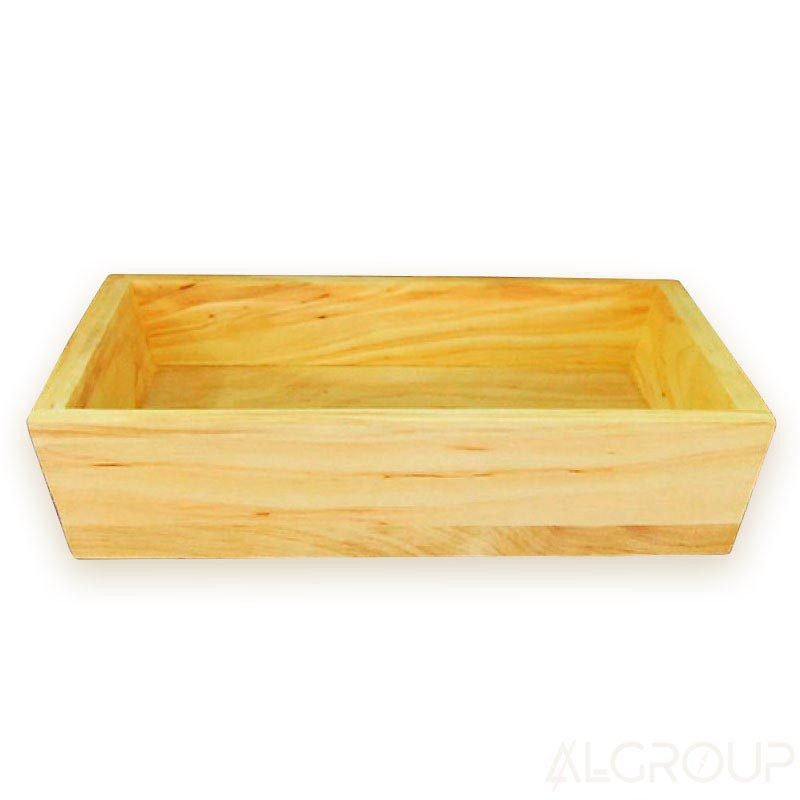 Хлібний лоток "Сіте" ваніль Миколаїв - фото 2