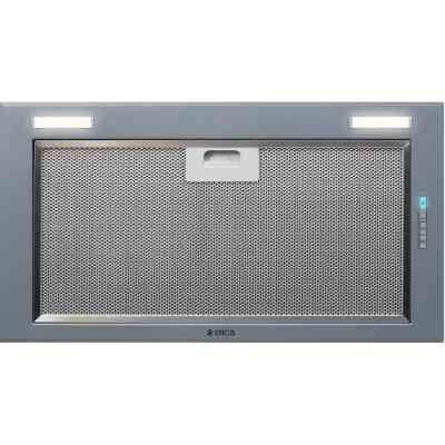 Вытяжка кухонная Elica CT23 GR/A/52 Винница