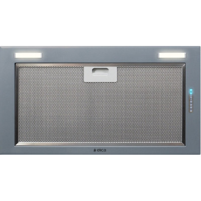 Вытяжка кухонная Elica CT23 GR/A/52 Винница - изображение 2