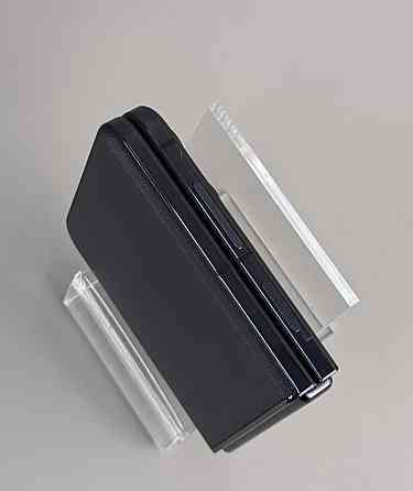 Oppo Find N2 Flip 8Gb/256Gb Black Trade in Киев