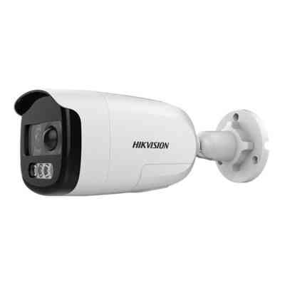 Камера видеонаблюдения Hikvision DS-2CE12DFT-PIRXOF (3.6) Винница
