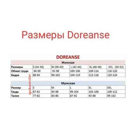 Чоловічі труси сліпи бежеві, тілесні Doreanse 1281 доренс Славута