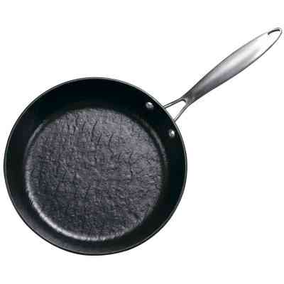 Сковорода Pepper "Графен" 20 см (PR-2226) Вінниця