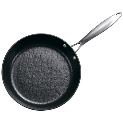 Сковорода Pepper "Графен" 20 см (PR-2226) Вінниця - фото 2