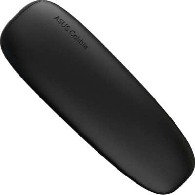 Карман внешний ASUS SSD PCIe NVMe M.2 2230/2242/2260/2280 USB Type-C 3.2 Gen 2x1 black (90DD02R0-M09000) Винница - изображение 10