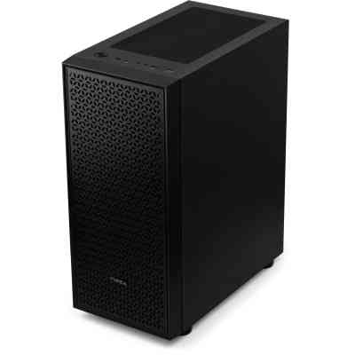 Комп'ютер Vinga Advanced D8426 (R7M32INTWH.D8426) Вінниця