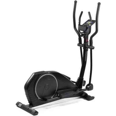 Орбітрек Toorx Elliptical ERX 100 (929478) Вінниця