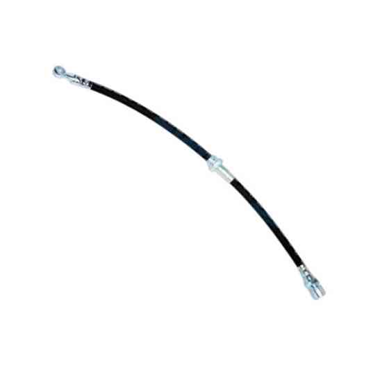 Шланг Lacetti, Nubira передний правый тормозной Мукачево