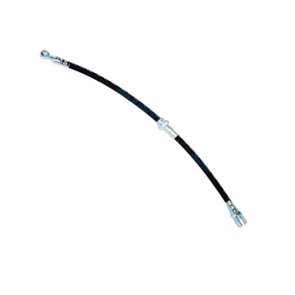 Шланг Lacetti, Nubira передний правый тормозной Мукачево - изображение 1