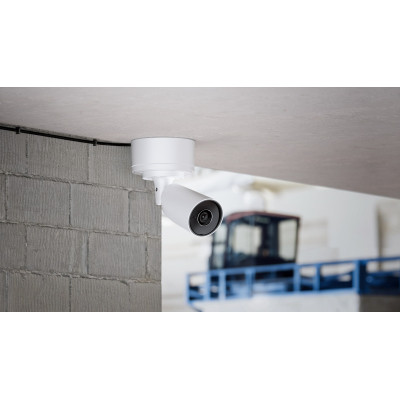 Кріплення для відеокамери Ajax JunctionBox white Вінниця - фото 7