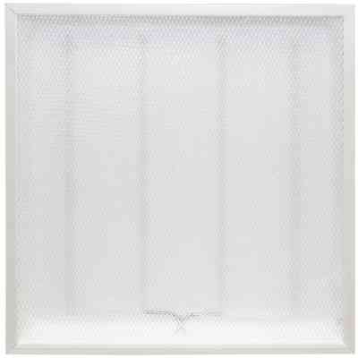 Світильник EVROLIGHT PRISMAT-B 36Вт 6400K (57773) Вінниця