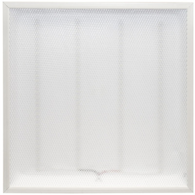 Світильник EVROLIGHT PRISMAT-B 36Вт 6400K (57773) Вінниця - фото 2