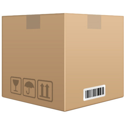 Ролик Kyocera TASKalfa 5550ci/4550ci аналог 2K906370 AHK (3207129) Винница - изображение 1