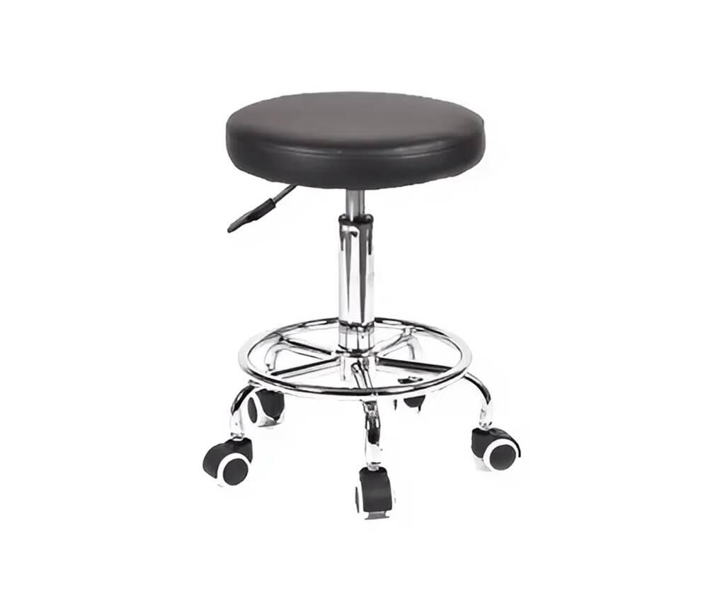 Стул медицинский YA-S01 Medik Днепр - изображение 1