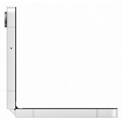 Мобільний телефон Samsung Galaxy Flip7 FE 8/256Gb White (SM-F761BZWHSEK) Вінниця - фото 10