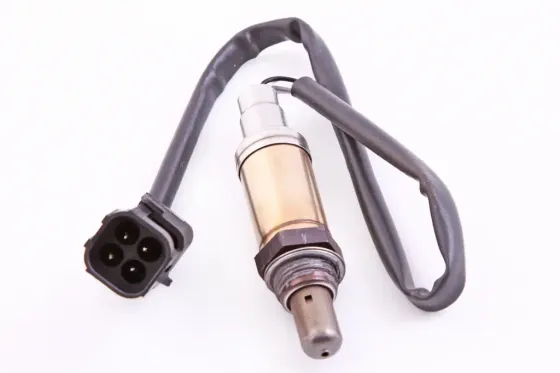 Датчик кисню 2112, 2123 EuroEx (Євро-3, до каталізатора) Вінниця