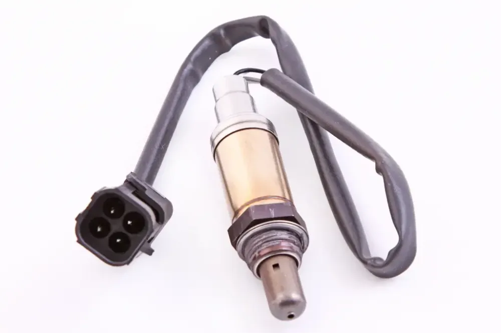 Датчик кисню 2112, 2123 EuroEx (Євро-3, до каталізатора) Вінниця - фото 1