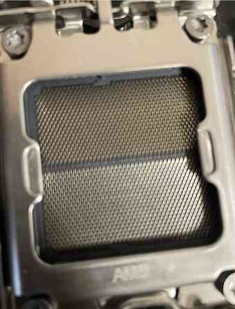 Материнська плата B650 Msi gaming plus wifi Am5. Київ