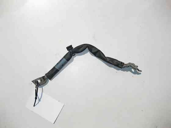 Mercedes-Benz  A2135409916 Електропровід маси АКП C-Class W205 E-Class W213 Одесса