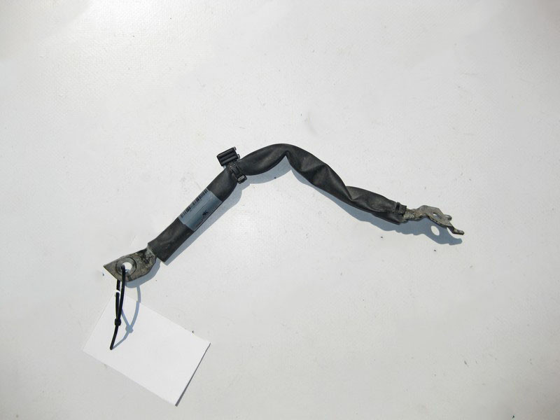 Mercedes-Benz  A2135409916 Електропровід маси АКП C-Class W205 E-Class W213 Одесса - изображение 1