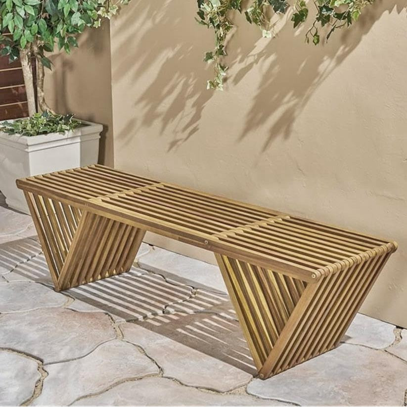 Лава для ванної "Марамін" сієна Миколаїв - фото 1