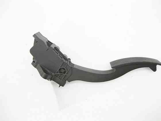 Mercedes-Benz  A2463001404 Педаль газу CLA Shooting Brake X117 CLA C117 GLA X156 A-class W176 B-class W242 B-class W246 Одеса