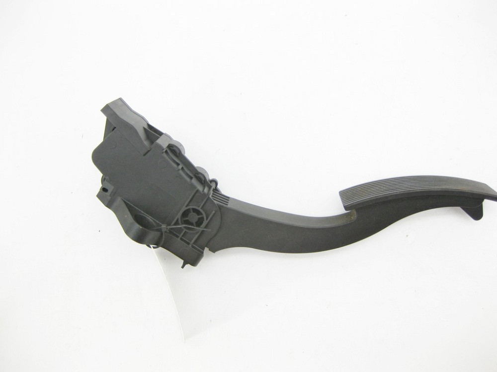 Mercedes-Benz  A2463001404 Педаль газу CLA Shooting Brake X117 CLA C117 GLA X156 A-class W176 B-class W242 B-class W246 Одеса - фото 6