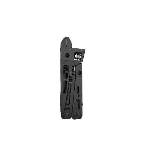 Мультитул NexTool Vanguard Multifunctional Wrench Київ
