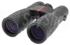 Бинокль Kowa SV 10×42 Киев