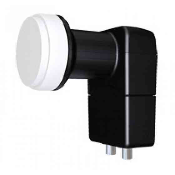 Конвертер TWIN Circular Inverto Black Pro IDLB-TWNR41 Вінниця