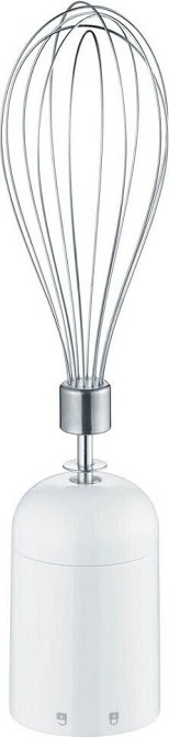 Блендер Graef HB501EU ( 27562 ) Харьков - изображение 7