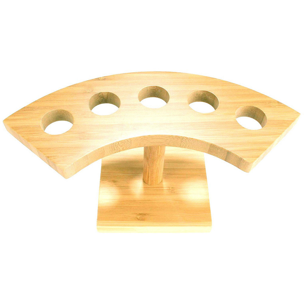 Підставка для темакі "Гутоу 5" бланже Миколаїв - фото 1