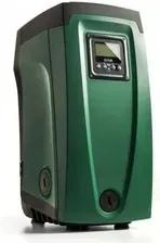 Насос E.Sybox Pompa Hydroforowa Dab 60212309 Киев