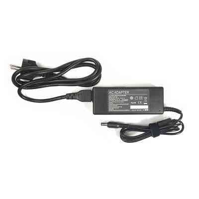 Блок живлення до ноутбуку PowerPlant TOSHIBA 220V, 15V 75W 5A (6.3*3.0) (TO75C6330) Вінниця