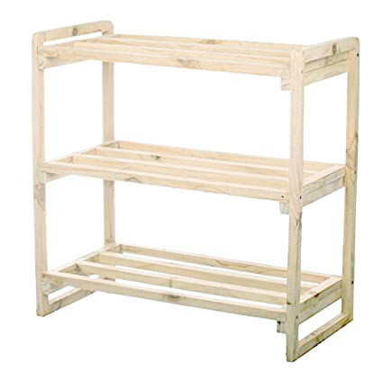 Полка настольная 