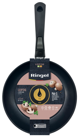 Сковорода Ringel Leipzig 22 см (7004743) Київ