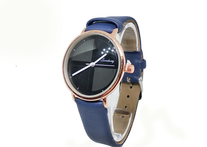 Жіночий годинник наручний модний Київ - фото 1