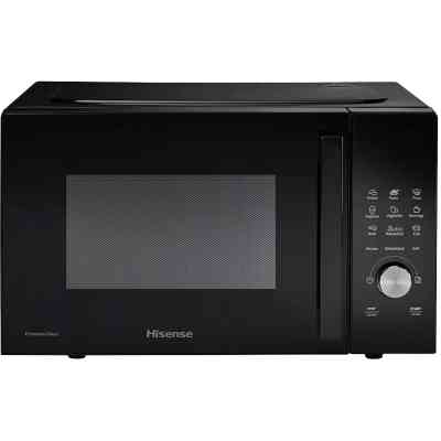 Микроволновая печь Hisense H23MOBSD1HG Винница