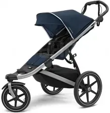 Дитяча коляска Thule Urban Glide 2 Urbanglide2 Київ - фото 1