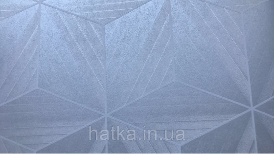 Флізелінові шпалери Khroma GLASSHOUSE Бельгія Київ