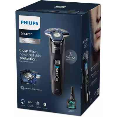 Электробритва Philips S7886/58 Винница