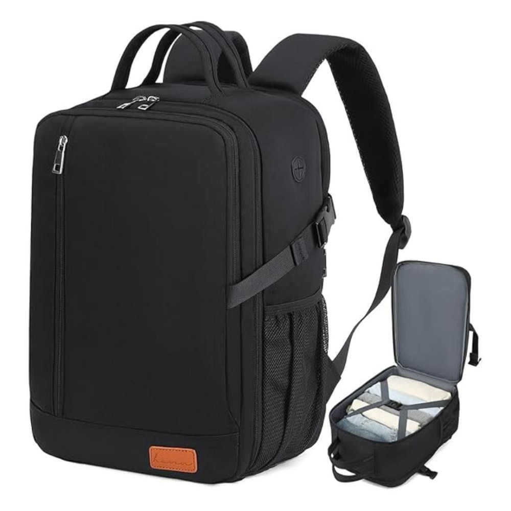 Рюкзак для подорожей Haven 45x35x20см Луцк - изображение 1