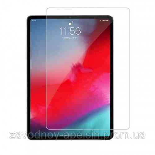 IPad Air 10,9 (2020) A2324 A2072 A2316 A2325 захисне скло Одеса