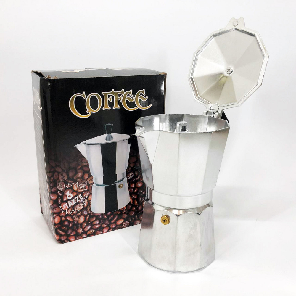 Кофемолка для кофе и сахара, Мельница электрическая для кофе Мощная кофемолка зерен и специй XL-71 Львов - изображение 12