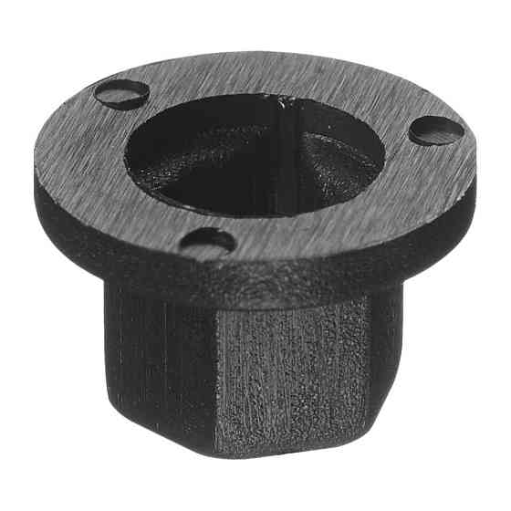 Гайка фіксатор Opel Mercedes BMW 61131176747 817967 16131176747 A0039900251 0039900251 Київ